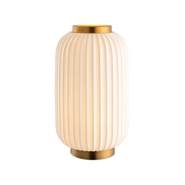 Oriental Lantern