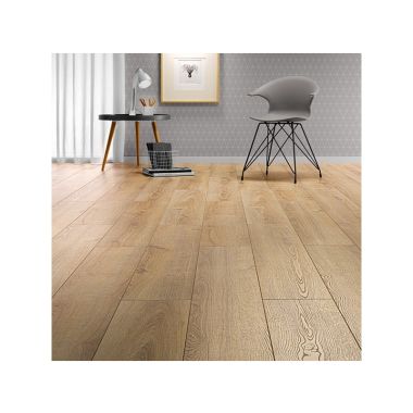 ALSARAFIA12MM518_1.jpg