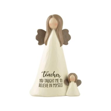 ANGEL TEACHER.jpg