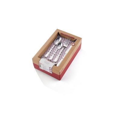 Beed 44 Piece Cutlery Set