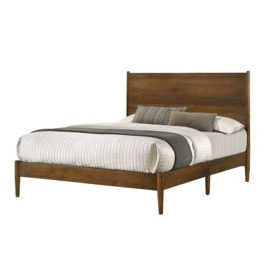 CHATEBED5.jpg