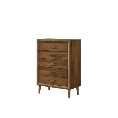 CHATECHEST.jpg