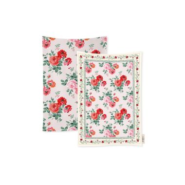 CKARTTOWEL2.jpg
