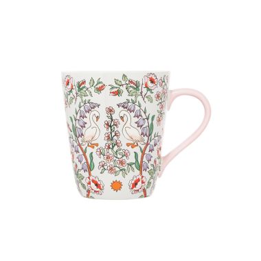 CKFFBLUSTANMUG.jpg