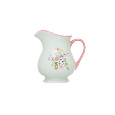 CKFHMILKJUG.jpg