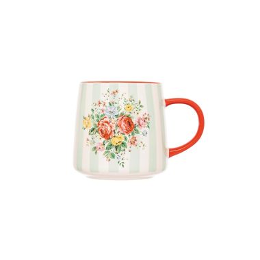 CKFHSTRBILMUG.jpg