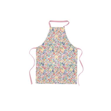 CKHDAPRON.jpg