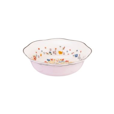 CKHDCERBOWL.jpg