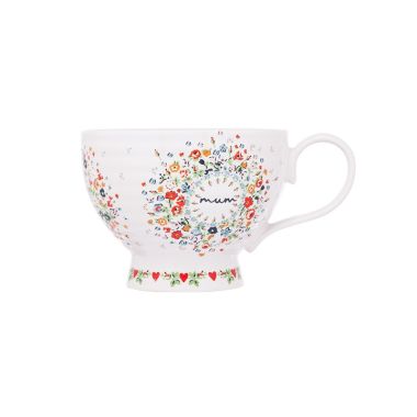 CKHSPOTHUGMUG.jpg