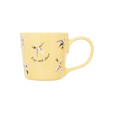 CKLBYLWDOLMUG.jpg