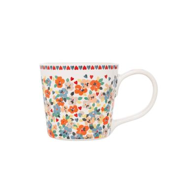 CKPPCRMDOLMUG.jpg