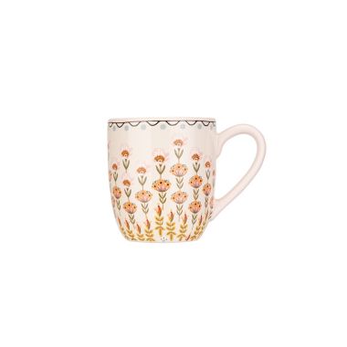 CKPTMUGPINK.jpg