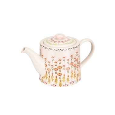 CKPTTEAPOT1L_1.jpg