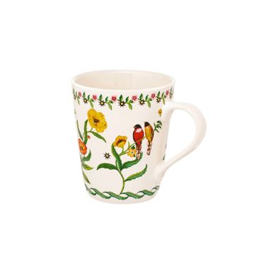 CKSBCMSTANMUG_1.jpg