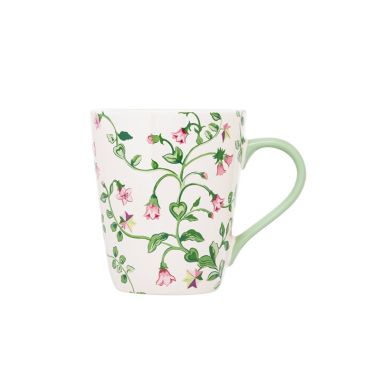 CKTFSTANMUG.jpg