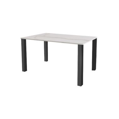 Cce140WH01.jpg