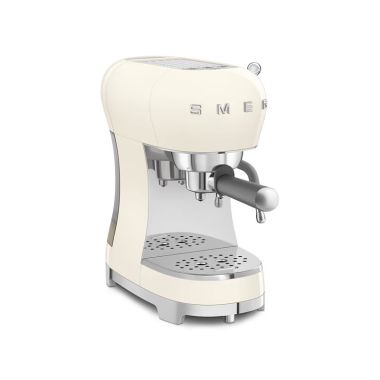 ECF02CRUK-2.jpg