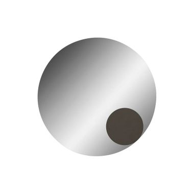 EH0020.jpg