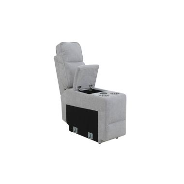 EOE309GY-3.jpg
