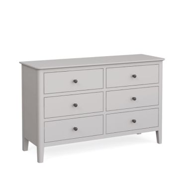 G5687.jpg