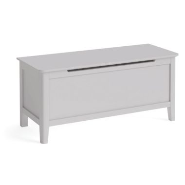 G5690.jpg