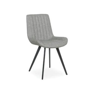 G5989.jpg