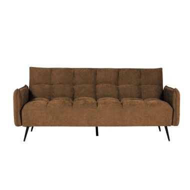 HUC332RS.jpg