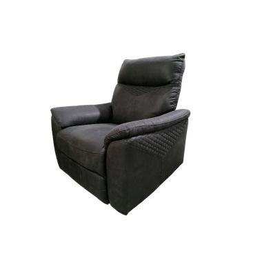 Hunter Charcoal 1.jpg