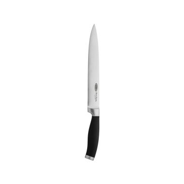 Stellar 8" Carving Knife