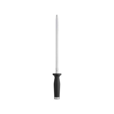 James Martin 25Cm/ 10" Sharpening Steel