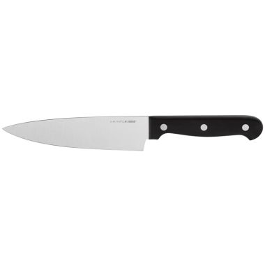 Stellar Verve 30Cm Frying Pan Non Stick