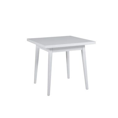 LOT080WH-1.jpg