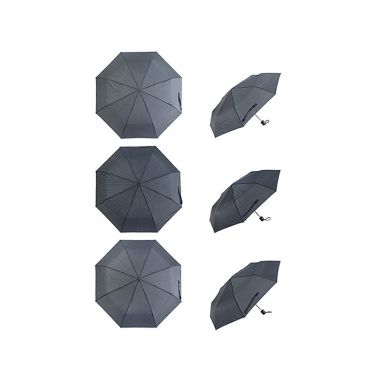LP73160.jpg
