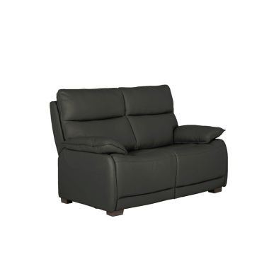 LUG302DKGY-5.jpg