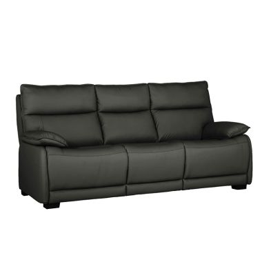LUG303DKGY-5.jpg