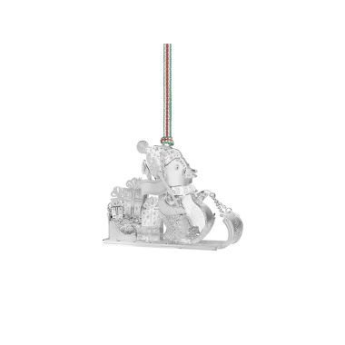 LW609-3.jpg