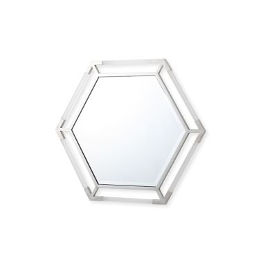 MSA415SLHEX-2.jpg
