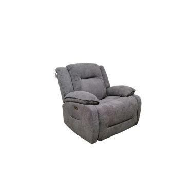 Maya Recliner 5.jpg