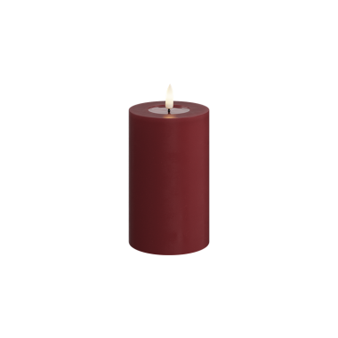 RF-0057.png