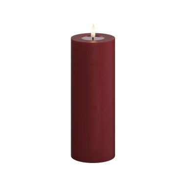 RF-0059.png