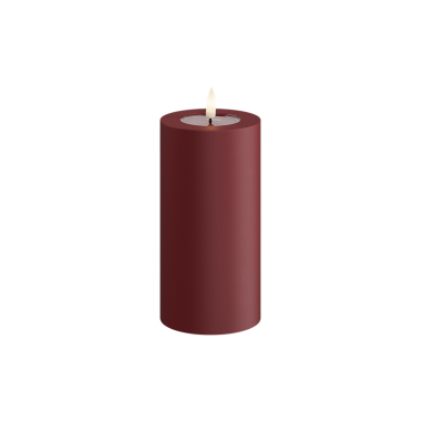 RF-UL-0040.png