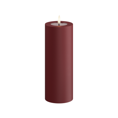 RF-UL-0041.png