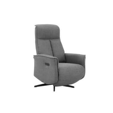 RIY308CL_5.jpg