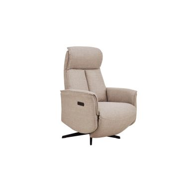 RIY308MH_2.jpg