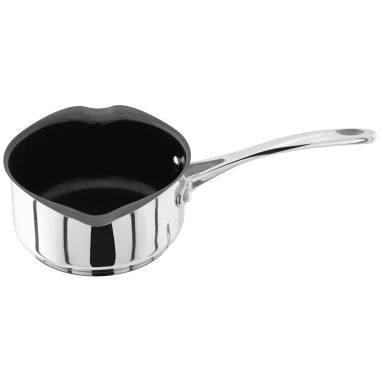 Stellar Hollow Handle Grater