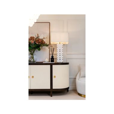 Sia Table Lamp