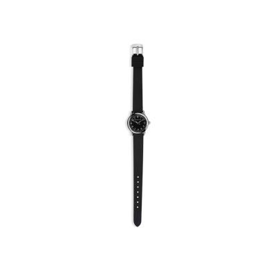 SM9502BLK-3.jpg