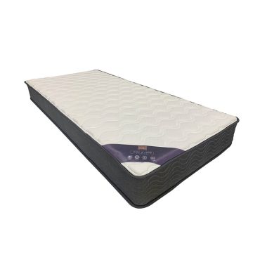 SNY453MAT.jpg