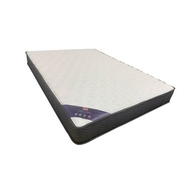 SNY454MAT.jpg