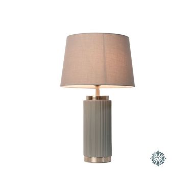 TL5611.jpg
